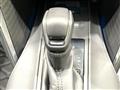 2025 Toyota Harrier