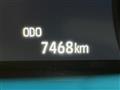 2025 Toyota Harrier