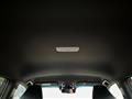 2025 Toyota Harrier