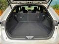 2025 Toyota Harrier