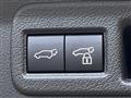 2025 Toyota Harrier