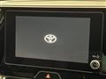 2025 Toyota Harrier