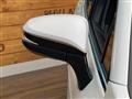2025 Toyota Harrier