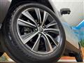 2025 Toyota Harrier