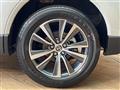 2025 Toyota Harrier