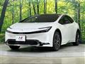 2024 Toyota Prius