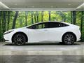 2024 Toyota Prius