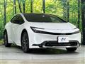 2024 Toyota Prius
