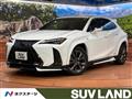 2020 Lexus Other