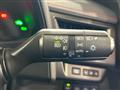 2020 Lexus Other