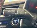 2020 Lexus Other