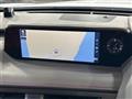 2020 Lexus Other