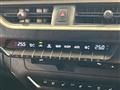 2020 Lexus Other