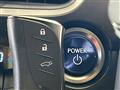 2020 Lexus Other