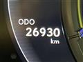 2023 Lexus Other