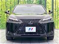 2023 Lexus Other