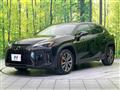 2023 Lexus Other