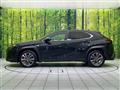 2023 Lexus Other