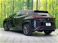 2023 Lexus Other