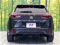 2023 Lexus Other