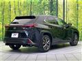 2023 Lexus Other