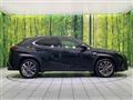 2023 Lexus Other