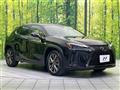 2023 Lexus Other