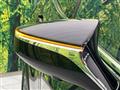 2023 Lexus Other