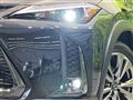 2023 Lexus Other