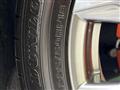 2023 Lexus Other