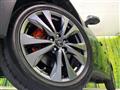 2023 Lexus Other