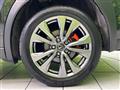 2023 Lexus Other