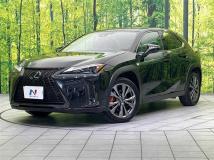 2023 Lexus Other