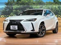 2023 Lexus Other