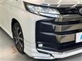 2022 Toyota Noah