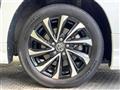 2022 Toyota Noah