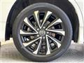 2022 Toyota Noah