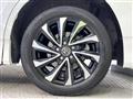 2022 Toyota Noah