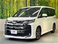 2022 Toyota Noah