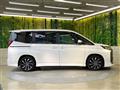 2022 Toyota Noah