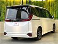 2022 Toyota Noah