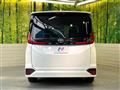 2022 Toyota Noah