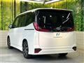 2022 Toyota Noah
