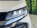 2022 Toyota Noah
