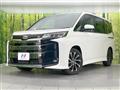 2024 Toyota Noah