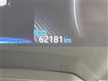 2024 Toyota Noah