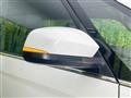 2024 Toyota Noah