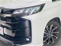 2024 Toyota Noah