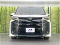 2024 Toyota Noah