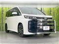 2024 Toyota Noah